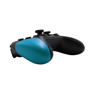 Nintendo anahtarı için kablosuz denetleyici Gamepad Joystick oyun konsolu video oyunu kontrol PC için nintendo anahtarı - Product Image 4