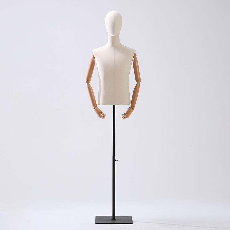 Bianco-3