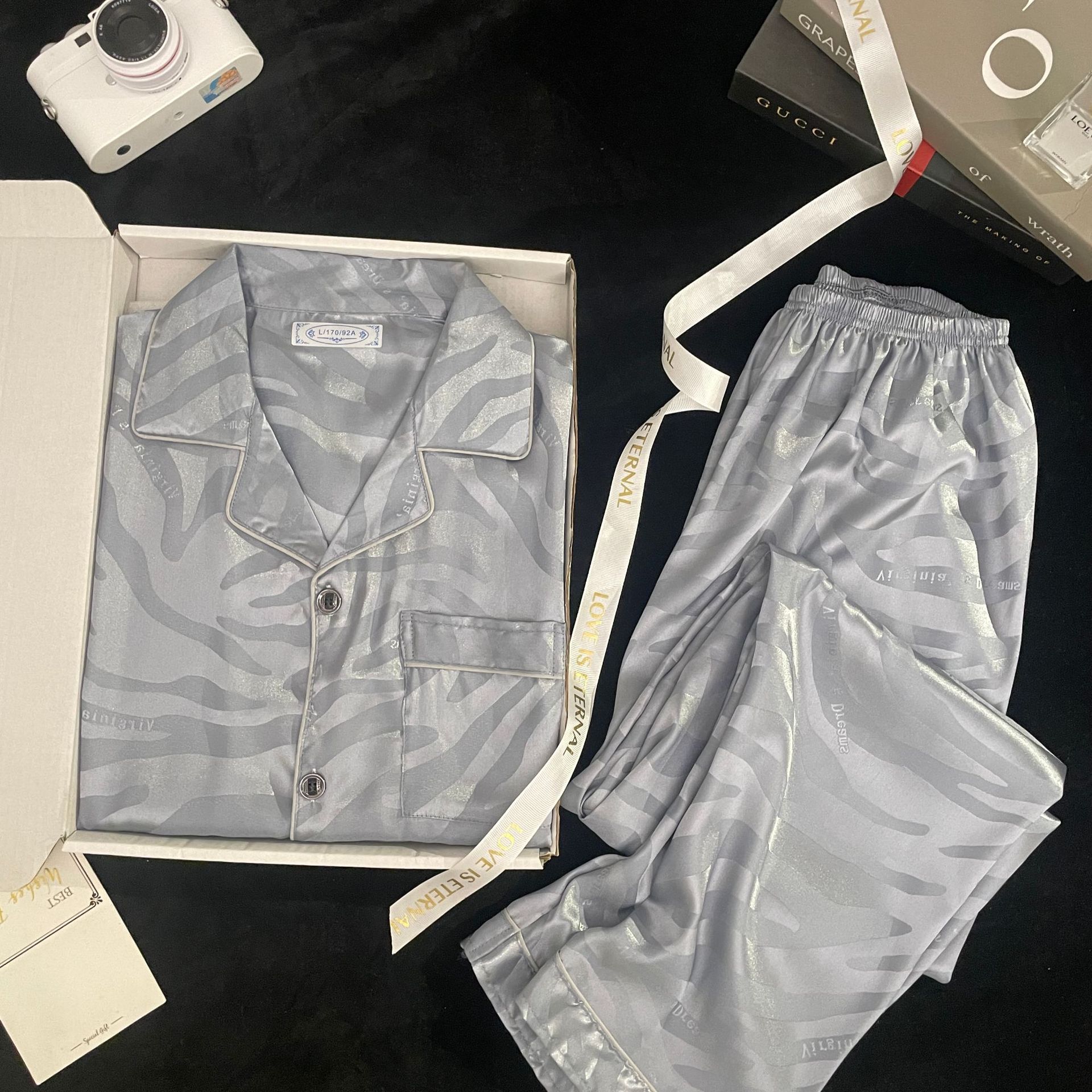 Gray-732HW