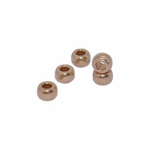Axis <strong>Linear</strong> <strong>Guide</strong> Hgr30 Lgd6 <strong>Linear</strong> <strong>Guide</strong> <strong>Block</strong> Brake <strong>Miniature</strong> <strong>Slide</strong> Bearing Friction Bearing Ez76et-2rs Bearings Graphite Bush - Product Image 1