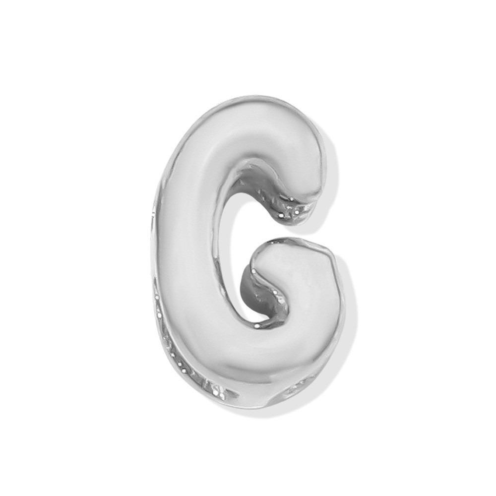 G-silver