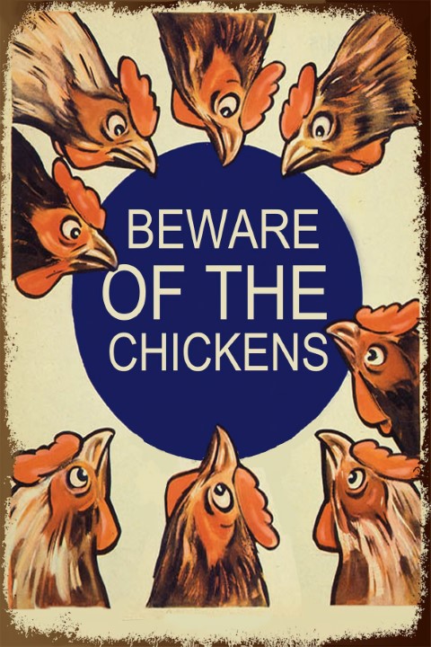 9855