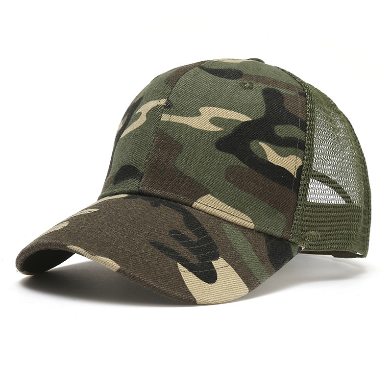 01-camuflaje