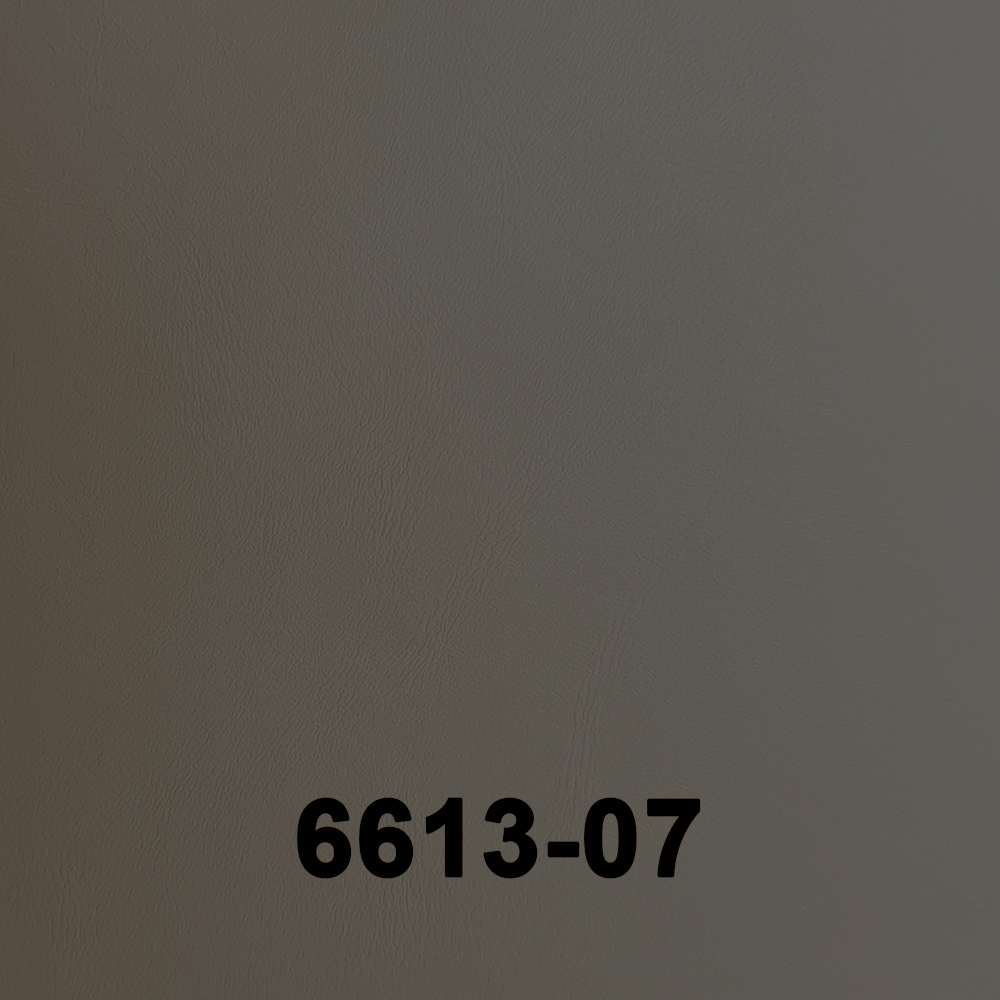 6613-7