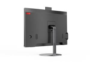 2020 Best All In One PC Intel Core i3/i5/i7 CPU 22 นิ้วFHD LCD built-in MICคอมพิวเตอร์เดสก์ท็อปBarebone System - Product Image 3