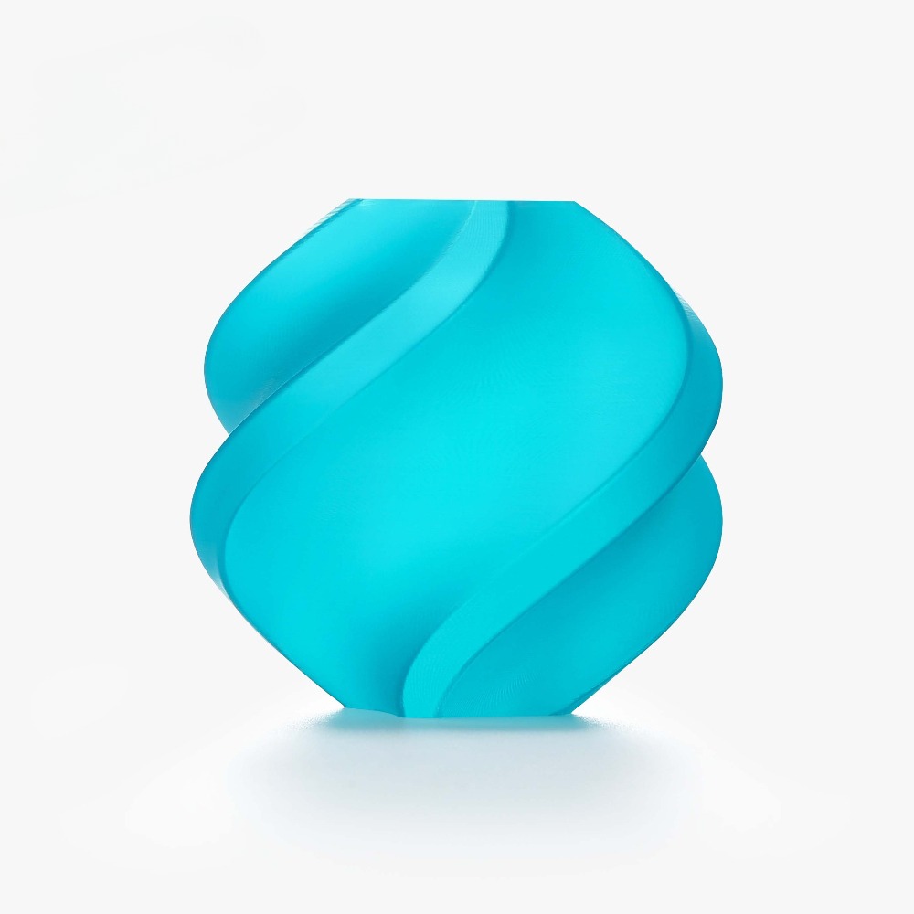 Teal (13612)