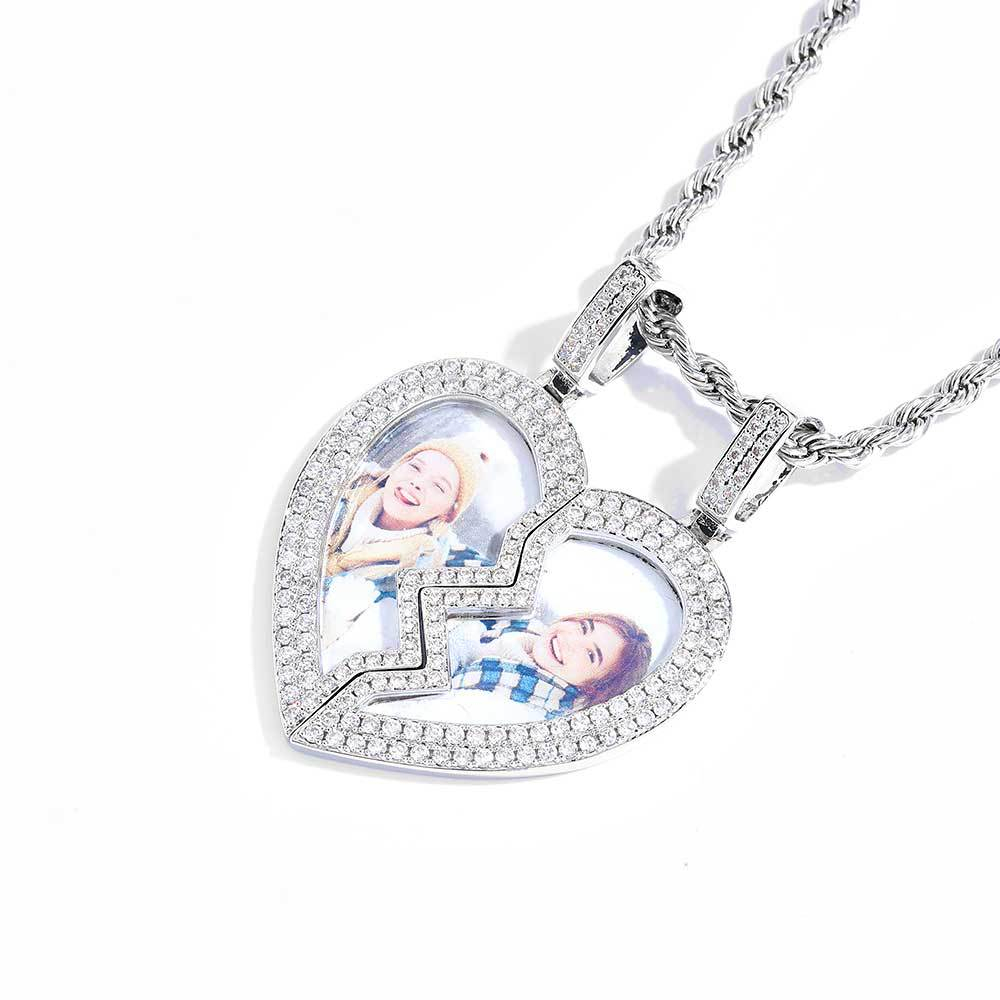 Argent