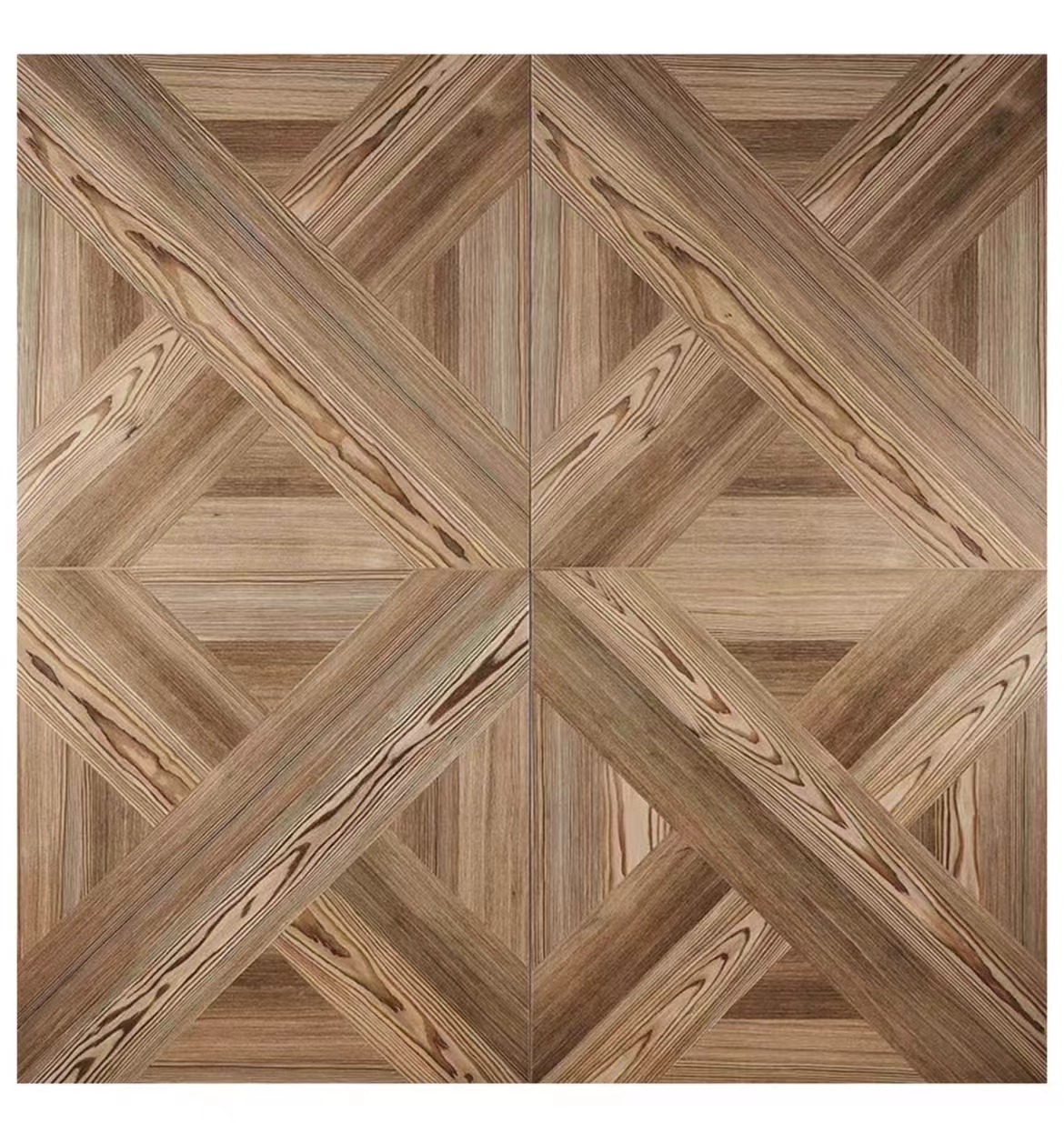 Decor-014P
