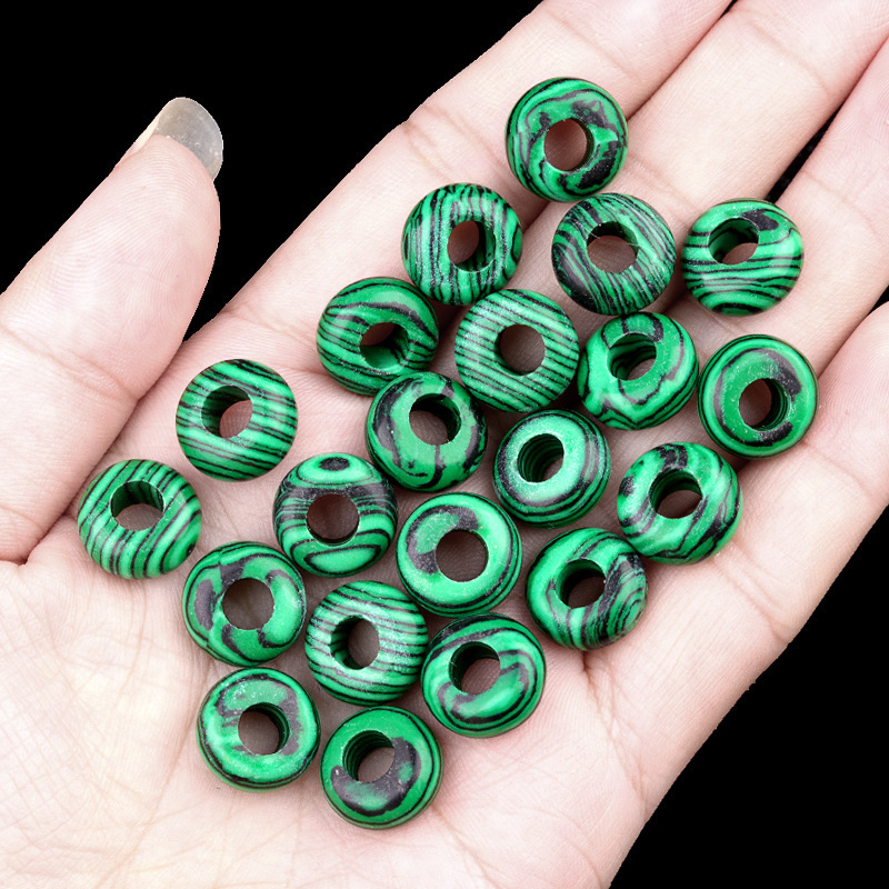 Malachite