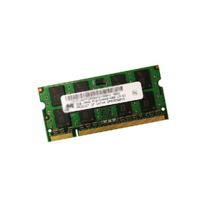 Nuovo in magazzino MT16HTF25664HZ-800H1 2GB DDR2-800 RDIMM CL6 memoria Server ECC - Product Image 5