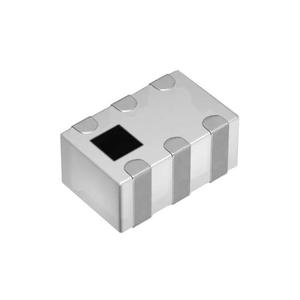 WLAN/GPS/5G RF ve kablosuz/RF çoğullayıcılar için DPX205850DT-4054B5 çok katmanlı DPX - Product Image 1
