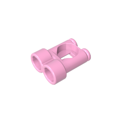 10-100g-480pcs+