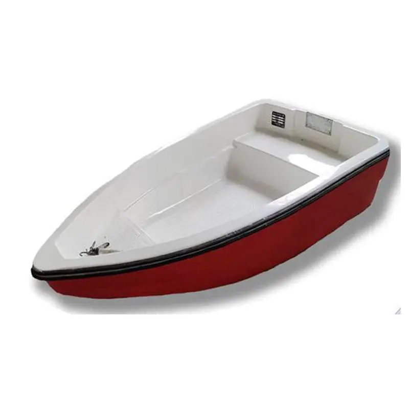 Lago Rio Água Equipamento Outras instalações diversões Barcos Fiberglass Pesca Pedal Barcos para venda Austrália