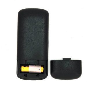 Yeni Rf 433mhz uzaktan kumanda 8 kanal Motor garaj kapı paneli kapı Tuya akıllı ev uzaktan kumanda verici - Product Image 3