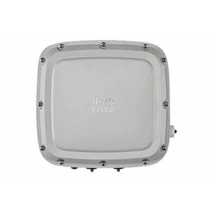 Nieuw In Voorraad C9124AXE-E/R/Z/A/S/B/Rij 9124 Serie Toegangspunten - Product Image 4