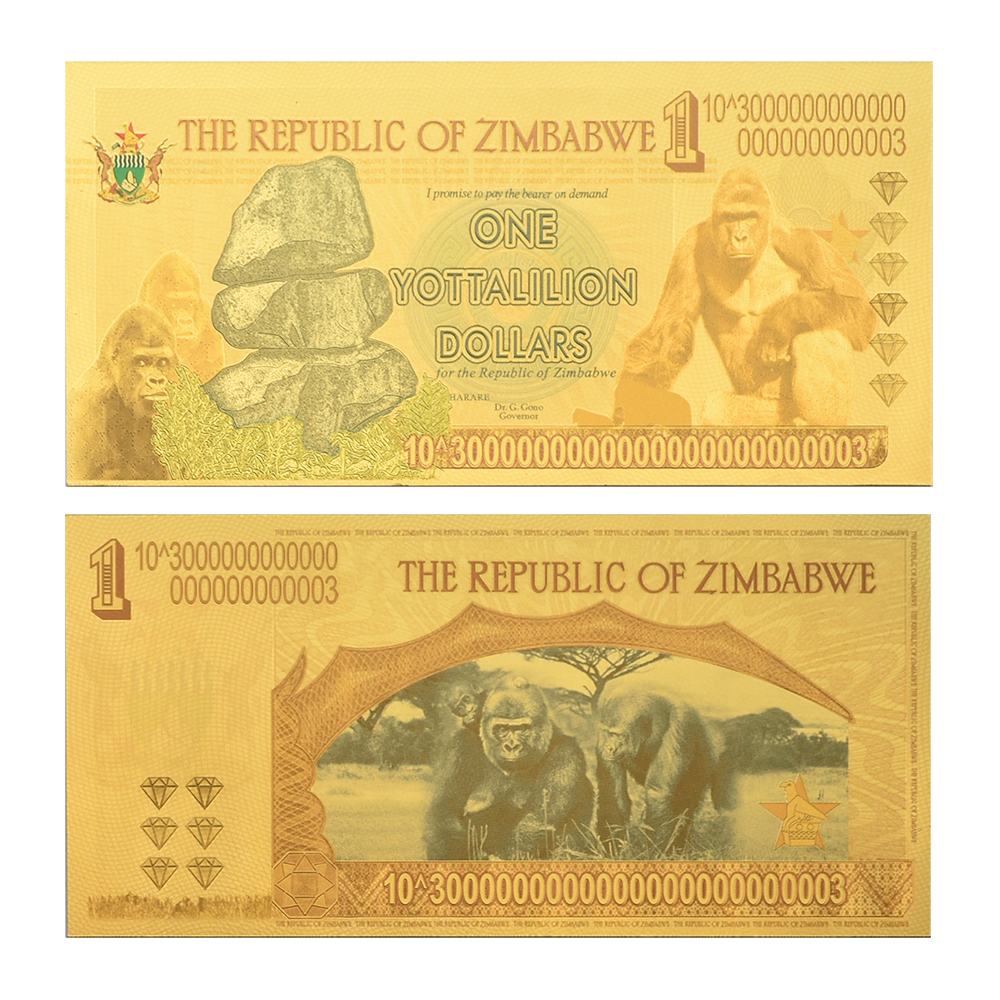 Style 6