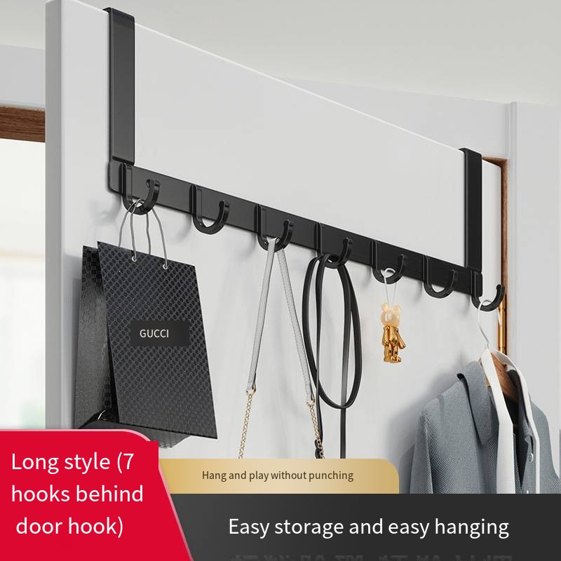 แบบยาว7ตะขอ