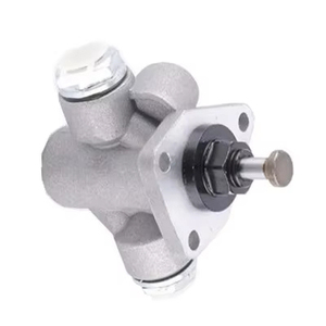 <strong>Feed</strong> <strong>Pump</strong> 51121017097 0440008989 1519532 51121017101 for <strong>MAN</strong> DAF MBACTROS European Truck