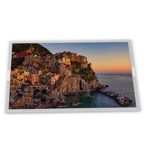 <strong>8</strong>.4 Inch <strong>LCD</strong> Panel 1024*768 TFT <strong>LCD</strong> <strong>Display</strong> <strong>Modules</strong> G084XAN01.0 - Product Image 1