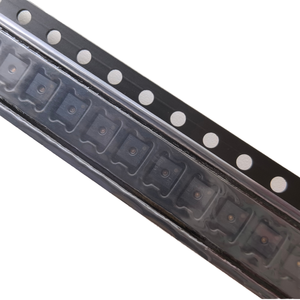 <strong>Sensor</strong> SHT30-DIS-B2.5KS <strong>SENSOR</strong> HUMID/TEMP 5V I2C 2% SMD Ic Chips Electronics Components Integrated Circuits Other Ics - Product Image 1