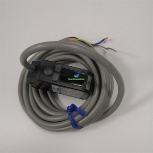 新しいオリジナルDM-18TNデジタルカラー/マーク検出タイプDMシリーズ - Product Image 2