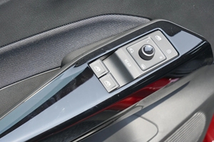 รถยนต์ไฟฟ้า2024 ID3รุ่นที่โดดเด่นของ ID 3 Mini ผลิตในประเทศจีน - Product Image 4