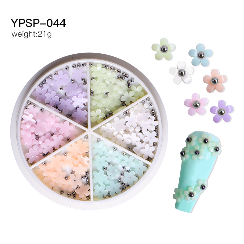 YPSP-44