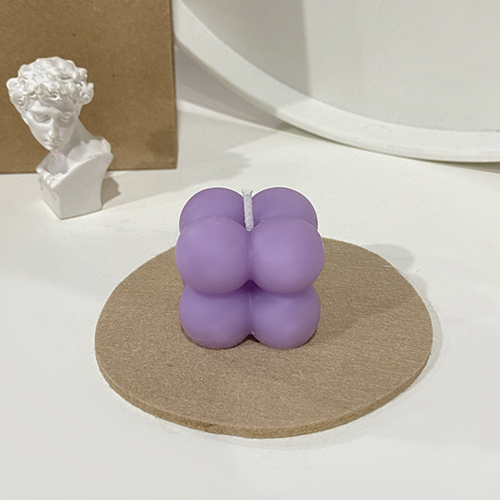 2-Purple