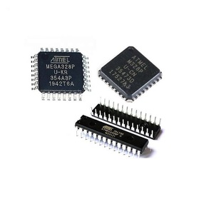 Entegre devre SC13892TDJVL SC13783VK5R2 SC13470-F001 SC1303AIMSTR SC1403ITS.TR SC1403ITS-ES sc1402..tr SC1402CSS.TR - Product Image 3