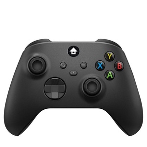 Xbox serisi için hixbox X kablosuz denetleyici Xboxone için 2.4G/X/S PC BT bağlantı oyunu tekerlek direksiyon anahtarı ile uyumlu - Product Image 5