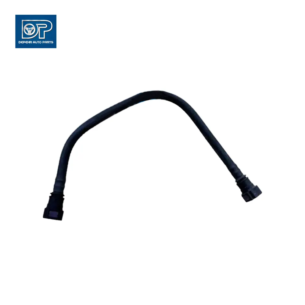 Manguera Flexible de aceite para camiones, tubo de tanque Urea para VO-LVO FH4/FM4, 21633896, 21633968