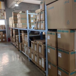1 pz scarsi prodotti nuovo di zecca originale 3uf7000-1au00-0 dispositivo base Simocode Pro C Dp interfaccia Plc