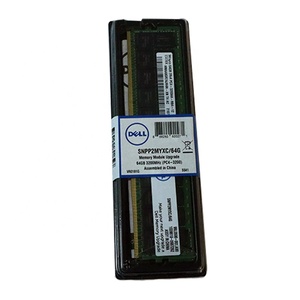 Original 128GB Server-RAM DDR4 DDR5 2666 2933 3200 4800 5600 DDR4 DDR5-Server-RAM - Product Image 6