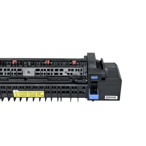 ชุดประกอบฟิวส์ที่ได้รับการตกแต่งใหม่สำหรับ M607dn ประกอบ M633z ฟิช M632z M631h M608dn สำหรับองค์กร HP LaserJet - Product Image 3