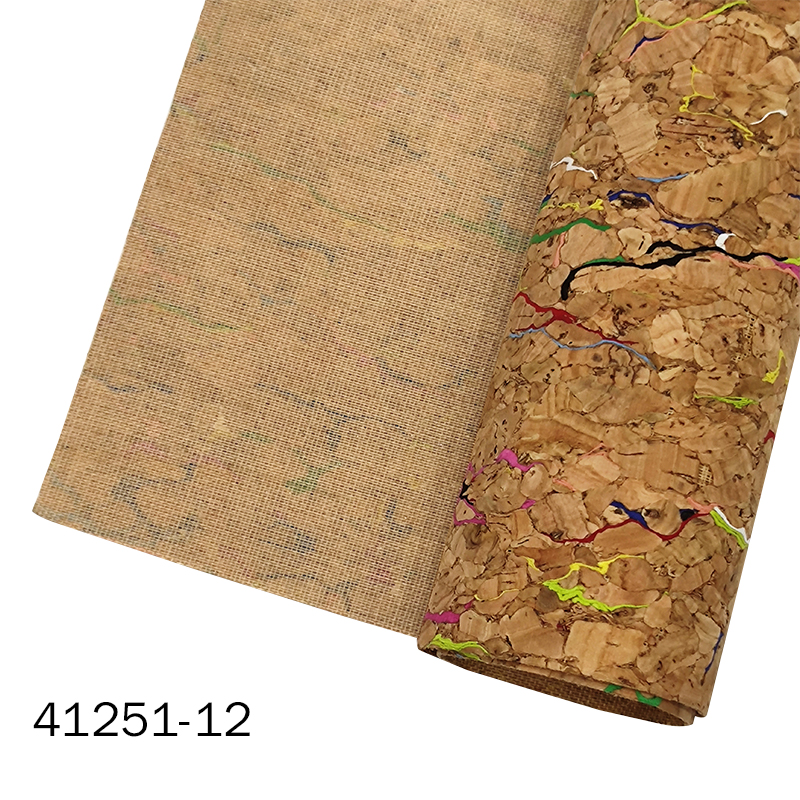 XHT-41251--12