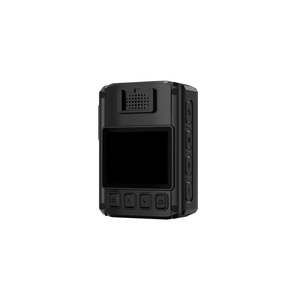 Máy quay video và ghi âm độ nét cao T3, ghi ngoại tuyến cho mục đích thu thập bằng chứng và bảo mật - Product Image 5