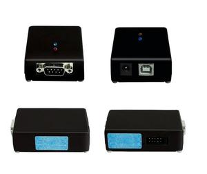 Auto-ECU-Blinker für To-Yo-Ta/Le-Xus/SCION-Mehrzweck programmierer für Denso und Fujitsu Zehn ECU mit NEC-Chip-Tuning-Tool