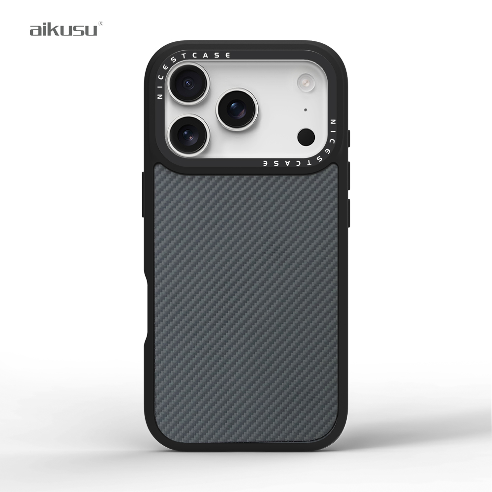 3M-KFL-600D แม่เหล็ก