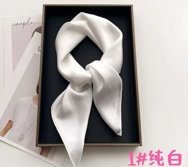 Blanc