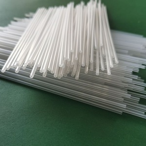 実験室用プラスチックパイプマシンパイプ試験機 - Product Image 5