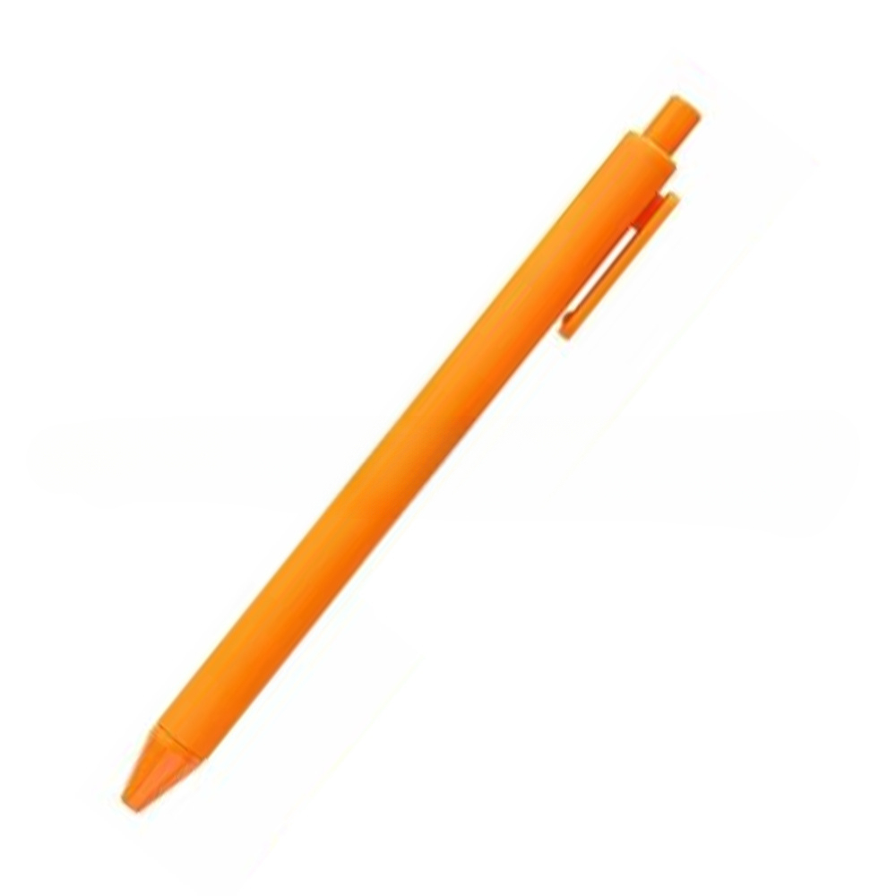 สีส้ม