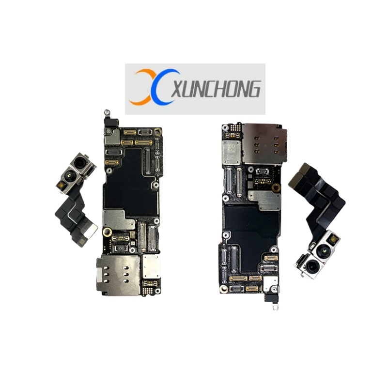 pour iPhone 14 Pro 128G sans Face ID