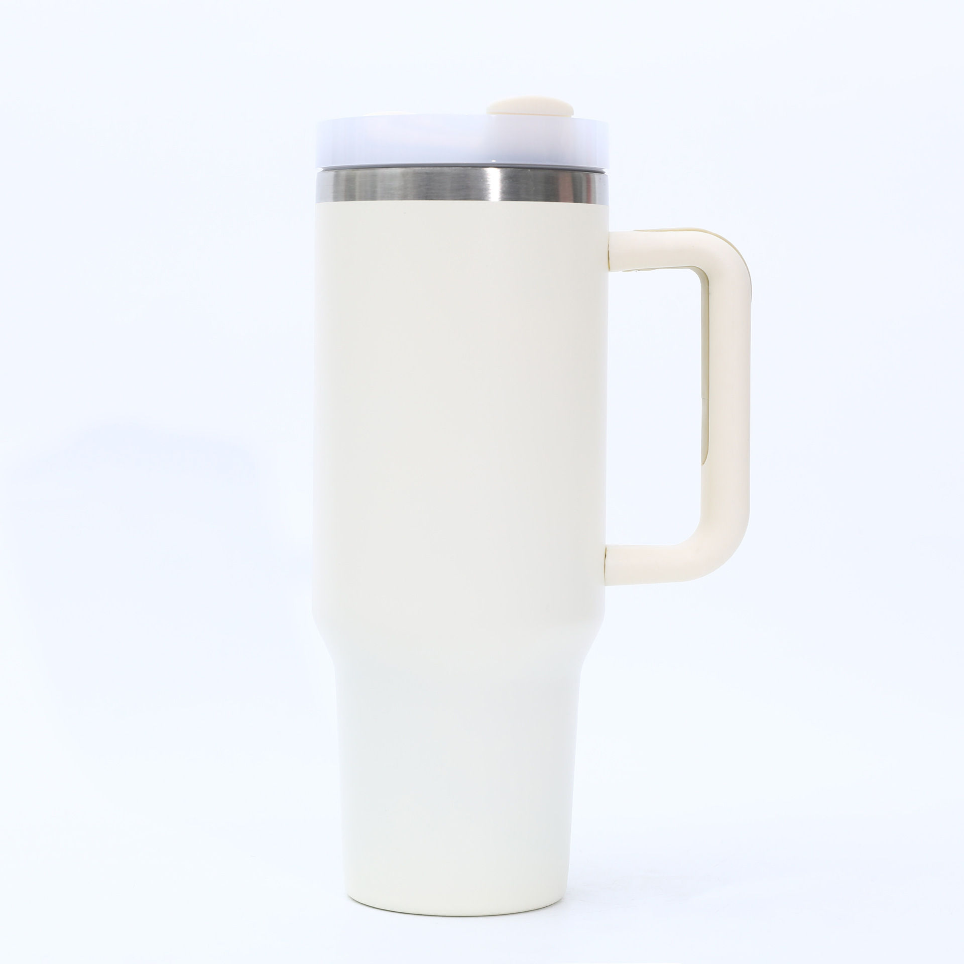 09 milk white