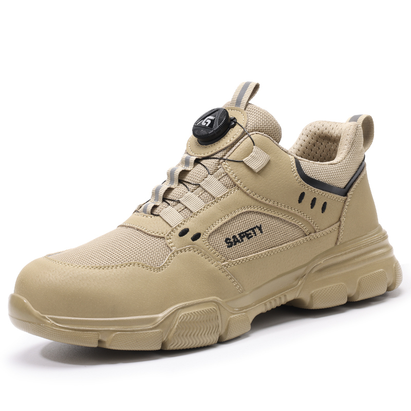 F155-1-marrone