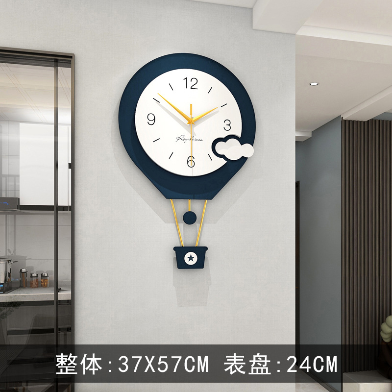37cm*57cm