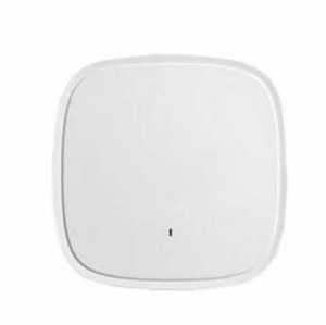 Điểm truy cập không dây doanh nghiệp tầm xa Bộ định tuyến C9120AXI-E hiệu suất cao Wifi 6 điểm truy cập - Product Image 2
