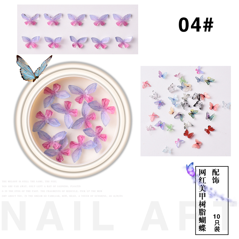 04 #