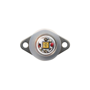 UVC โมดูล LED UVC 275nm + 395nm DC 12V 1W LED ปรับแต่งได้ - Product Image 1
