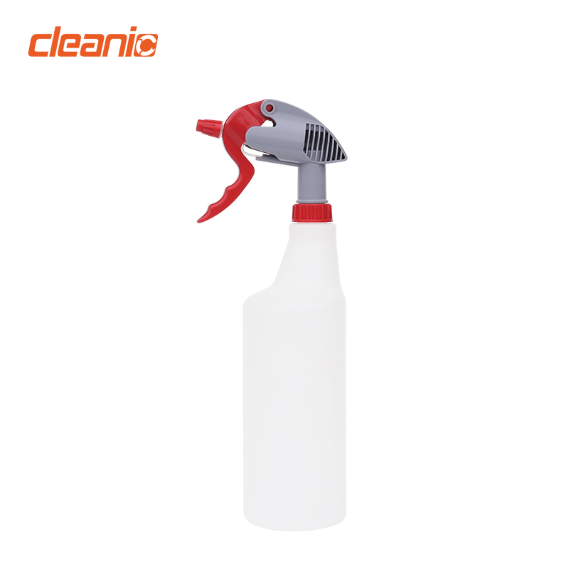 TR L96, Rouge, 970ml