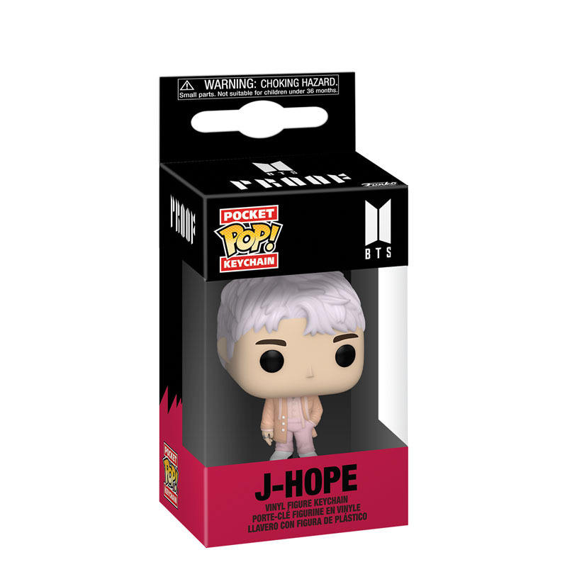 หัวเข็มขัด JP รุ่นใหม่สำหรับวัยรุ่น